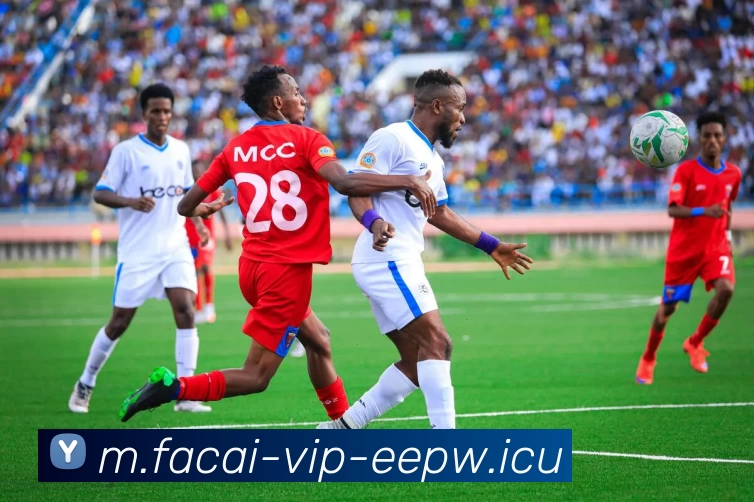 乐鱼体育注册APP 高清赛事图